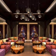 瓦其夫集市缇沃丽系列精品酒店 (Souq Waqif Boutique Hotels by Tivoli)