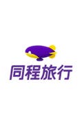 中国 OTA 合作伙伴