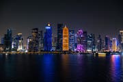 多哈和卡塔尔交通出行 | 终极指南