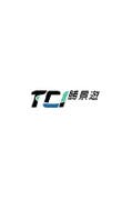 中国 OTA 合作伙伴