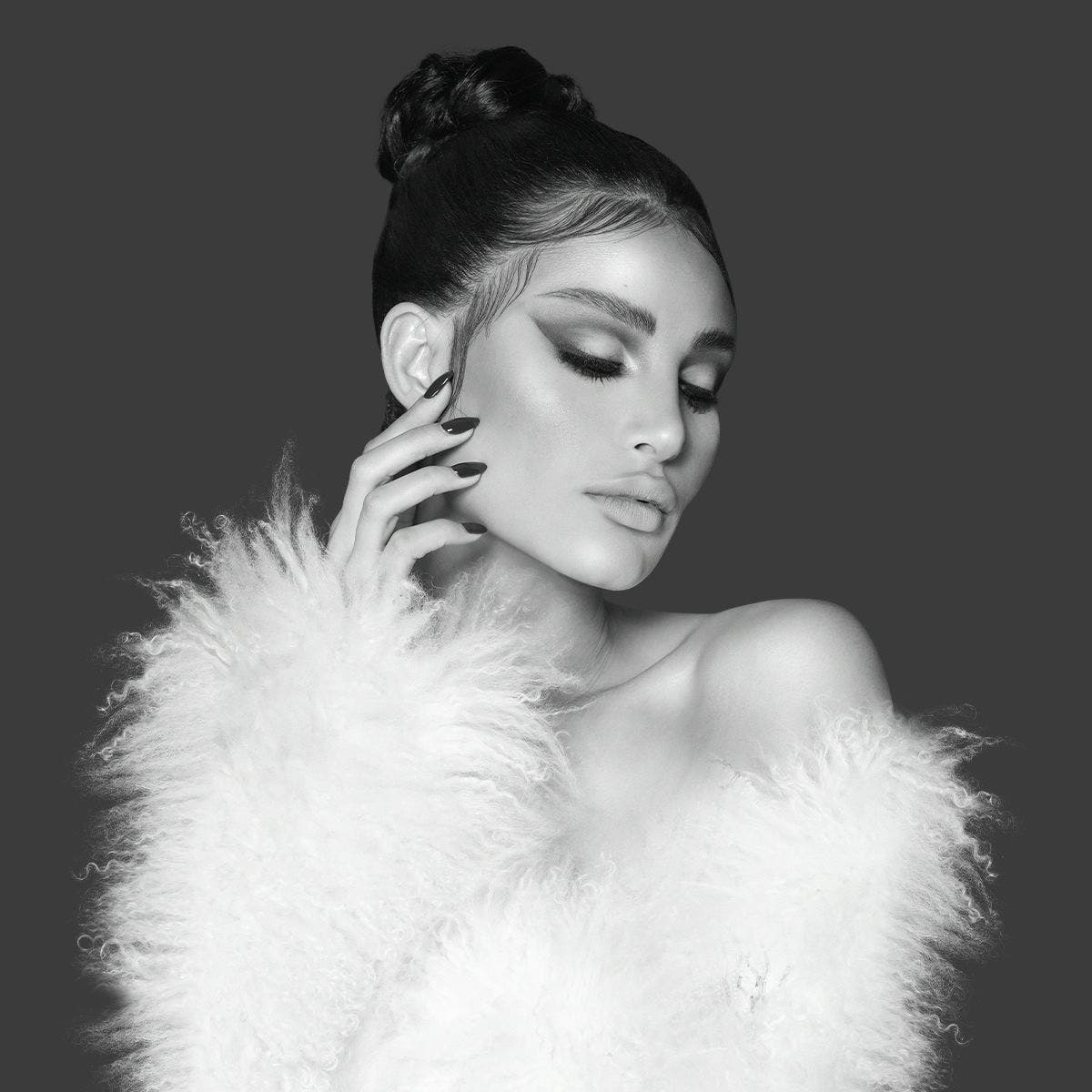 Oumaima Taleb 音乐会