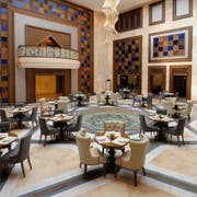 瓦其夫集市缇沃丽系列精品酒店 (Souq Waqif Boutique Hotels by Tivoli)
