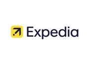 Expedia