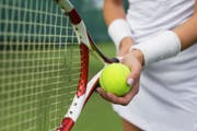 ATP 卡塔尔多哈公开赛 | 卡塔尔埃克森美孚网球公开赛 (Qatar ExxonMobil Open (Tennis))