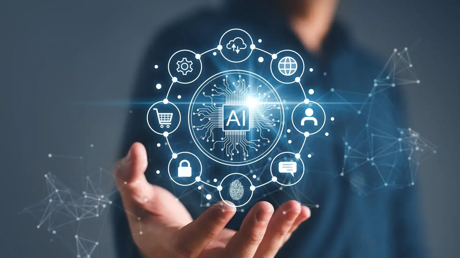 AI 工具工作坊：学习 15+ 款 AI 工具