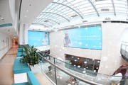 Westbay Medicare医疗中心
