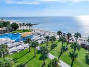 海岸线海滩穆尔瓦布度假村 (Sealine Beach A Murwab Resort)