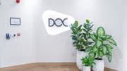DOC医疗中心