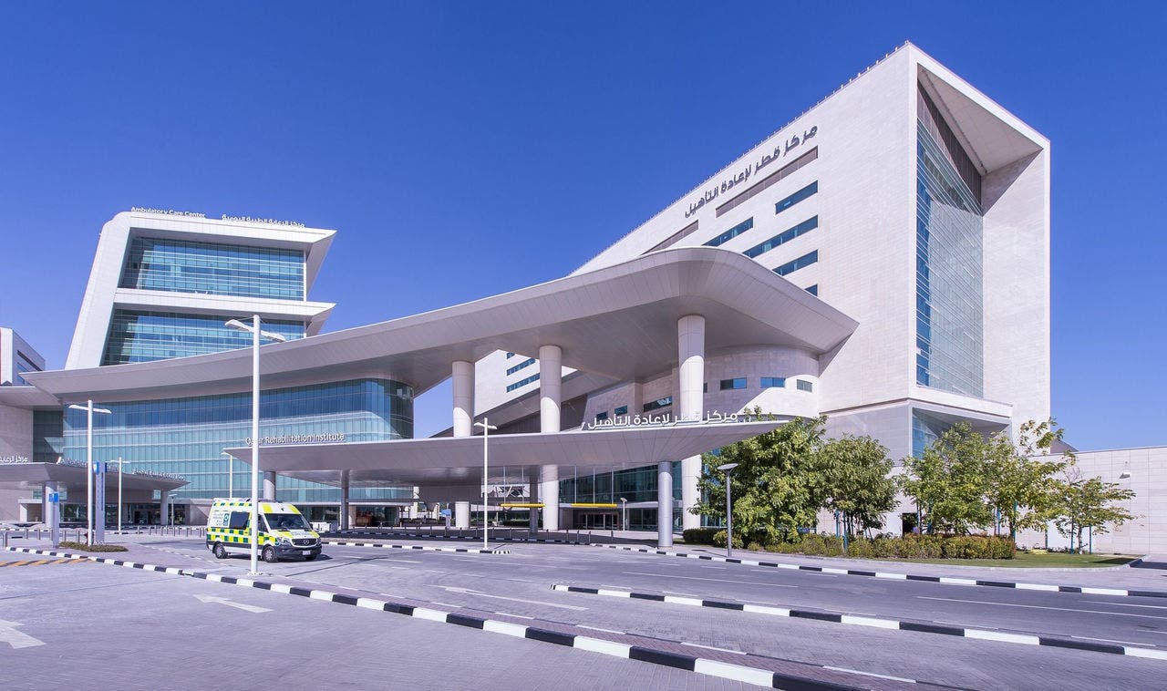 International Congress on Healthy Aging and Geriatric Rehabilitation