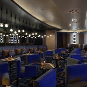 多哈欧力克斯凯悦酒店 (Hyatt Regency Oryx Doha Hotel)
