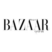 喜雅阿拉伯时装展 (Heya Arabian Fashion Exhibition)