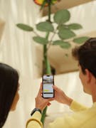 卡塔尔人工智能艺术之旅