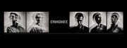 Cairokee Live in Qatar – Tickets & Date