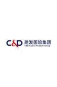 中国 OTA 合作伙伴