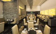 最佳西方 Plus 多哈酒店