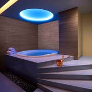 瓦其夫集市缇沃丽系列精品酒店 (Souq Waqif Boutique Hotels by Tivoli)