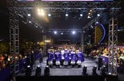 2026 年卡塔尔国际美食节 | QIFF 2026