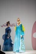 喜雅阿拉伯时装展 (Heya Arabian Fashion Exhibition)