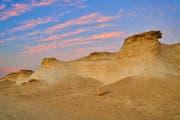 ras-abrouq-rock-formations