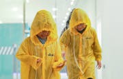 OliOli® 多哈儿童博物馆 