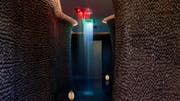 Spa & Wellness