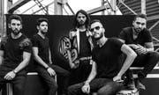 Cairokee Live in Qatar – Tickets & Date