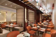 卡塔尔缇沃丽艾尔沃克拉集市酒店 (Souq Al Wakra Hotel Qatar By Tivoli)