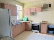 多哈皇宫二号公寓 (Doha Palace Residence 02)