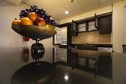 帝国套房公寓酒店 (Imperial Suites Hotel Apartments)