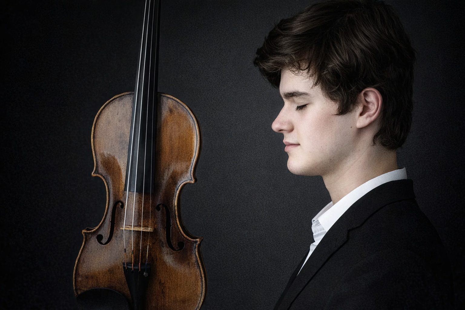 Classic Hits: Sibelius & Tchaikovsky