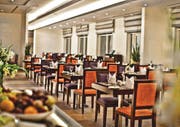 多哈协和酒店 (Concorde Hotel Doha)