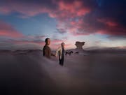 2025 年卡塔尔冬日 | 优惠和活动