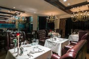 多哈丽笙酒店 (Radisson Blu Hotel, Doha)