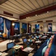 瓦其夫集市缇沃丽系列精品酒店 (Souq Waqif Boutique Hotels by Tivoli)
