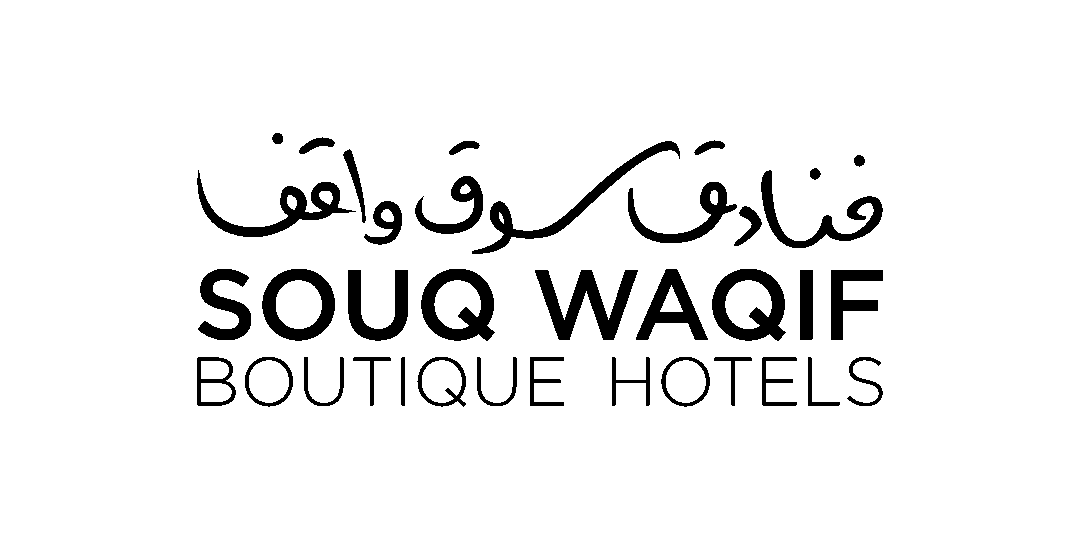给自己惊喜