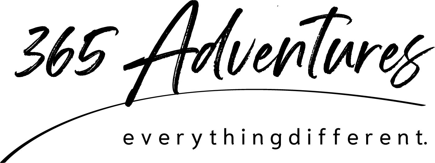 所有优惠